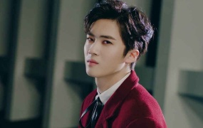 PENTAGON - Can You Feel It (Bugs-1080P-628M)