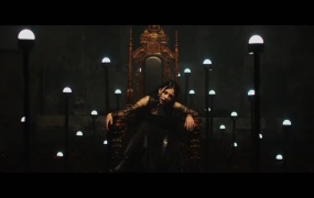 Pale Waves - Easy(WEB-1080P-101M)