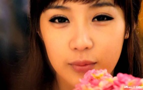 Park Bom - You And I(Ver.2) (GomTV-1080P-289M)