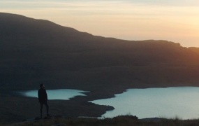 Passenger - Sword From The Stone(WEB-1080P-204M)