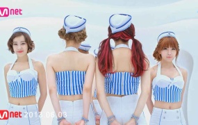 Rainbow - Sunshine (Melon-1080P-254M)