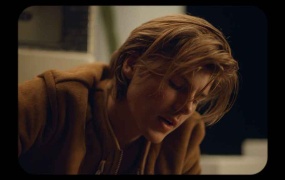 Ruel - distance(WEB-1080P-100M)