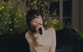 TAEYEON - Galaxy (Live Clip) 2160p/1080p