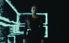 Tate McRae - rubberband(WEB-1080P-144M)