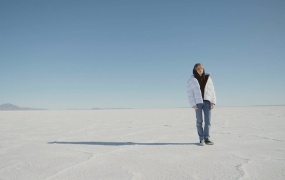 The Kid LAROI - WITHOUT YOU(WEB-1080P-121M)