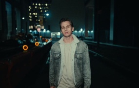 The Knocks,Foster The People - All About You(WEB-1080P-211M)