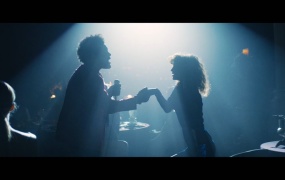 The Weeknd - Save Your Tears(WEB-1080P-145M)