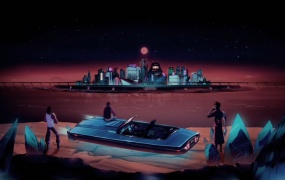 Tm88,Wiz Khalifa,Roy Woods - So High(WEB-1080P-107M)