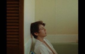 Troye Sivan - Rager teenager!(WEB-1080P-219M)