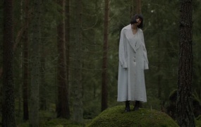 Winona Oak - Winter Rain(WEB-1080P-236M)