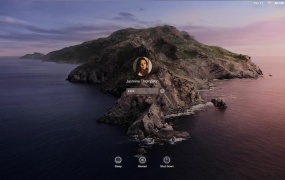 Zedd,Jasmine Thompson - Funny(WEB-1080P-121M)