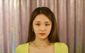 woo!ah! - I Don't Miss U (2160p/1080p)