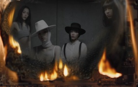 刘柏辛 - 有吗炒面(WEB-1080P-125M)