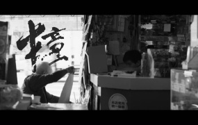 毕书尽 - 撞(WEB-1080P-75M)