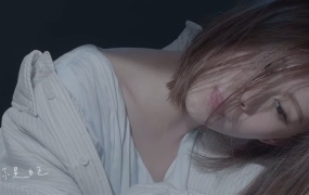 白安 - 白色(WEB-1080P-116M)