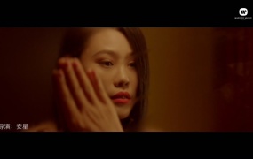 袁娅维,弹壳 - 有料(WEB-1080P-117M)