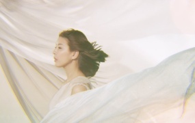 许茹芸 - 芙烈亚 (ProRes-7.25G)