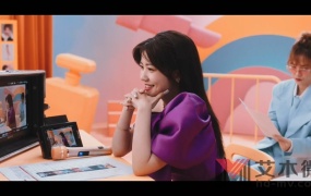 赖美云 - 过滤镜(WEB-1080P-95.6M)