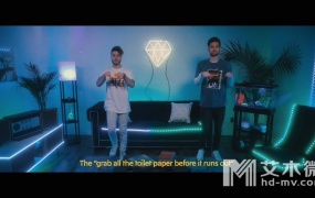 Fly By Midnight,Cailin Russo - Diamond Eyes(MKV-4K-278M)