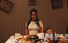 AronChupa,Little Sis Nora - What Was in That Glass(WEB-1080P-243M)