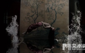 Birdy - Loneliness(WEB-1080P-196M)