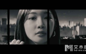 CHUNG HA 金请夏 - X (来路未曾有花开)(WEB-46.2M)