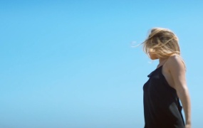 Calvin Harris,Disciples - How Deep Is Your Love (Original Ver.) (Master-1080p-1.35G)