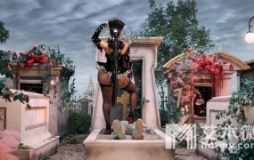 Cardi B - Up(WEB-1080P-171M)