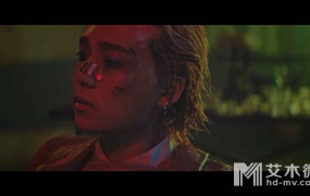 DAWN - MONEY (Master-1080P-774M)