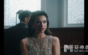 Dua Lipa - We're Good(WEB-1080P-231M)