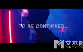 HRVY - ME BECAUSE OF YOU(WEB-1080P-170M)