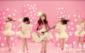 JUNIEL - Pretty Boy(WEB-1080P-285M)