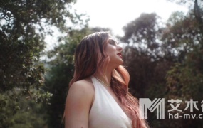 JoJo - American Mood(WEB-1080P-195M)