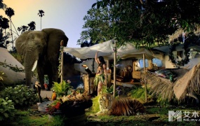 Katy Perry - Roar (master-PRORES-1080p-5.5G)