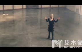 Kelly Clarkson - Invincible(WEB-1080P-148M)