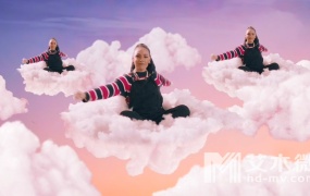 L.L.A.M.A, Ne-Yo,Carmen DeLeon - Shake(WEB-1080P-122M)