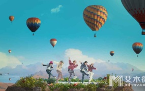 MCND - Crush (WEB-4K-421M)