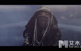 Marshmello,Arash - LAVANDIA(WEB-1080P-124M)