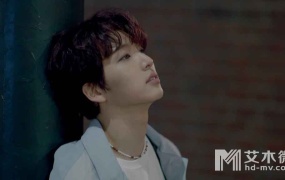 ONEUS - A Song Written Easily (Master-1080P-813M)