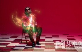 PRETTYMUCH - Lonely(WEB-1080P-128M)