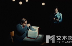 Rag'n'Bone Man - All You Ever Wanted(WEB-1080P-214M)