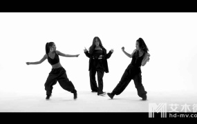 Roca - You never know (Master-1080P-475M)