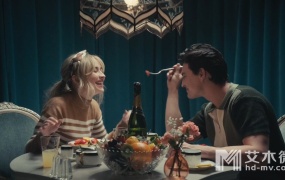 Sabrina Carpenter - Skin(WEB-1080P-153M)