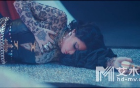 Sam Feldt,Kesha - Stronger(WEB-1080P-167M)