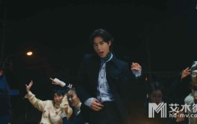 U-KNOW - Eeny Meeny (WEB-4k-279M)