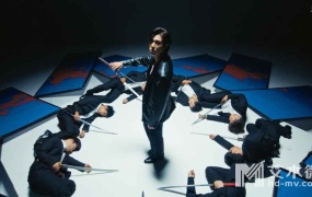 U-KNOW - Thank U(WEB-1080P-129M)