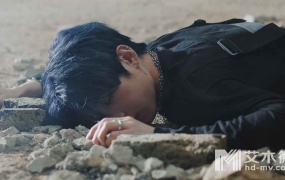 VICTON - Mayday (WEB-4K-667M)