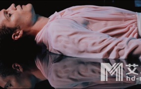 We Three - Secrets(WEB-1080P-118M)