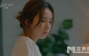 Yuju -  Falling (Run On OST Part.10)(WEB-1080P-30.9M)