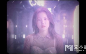 msftz - 2080 (Master-1080P-485M)